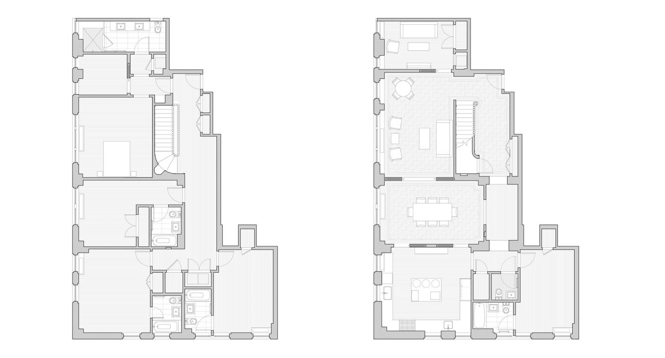 165w91-unit-15f