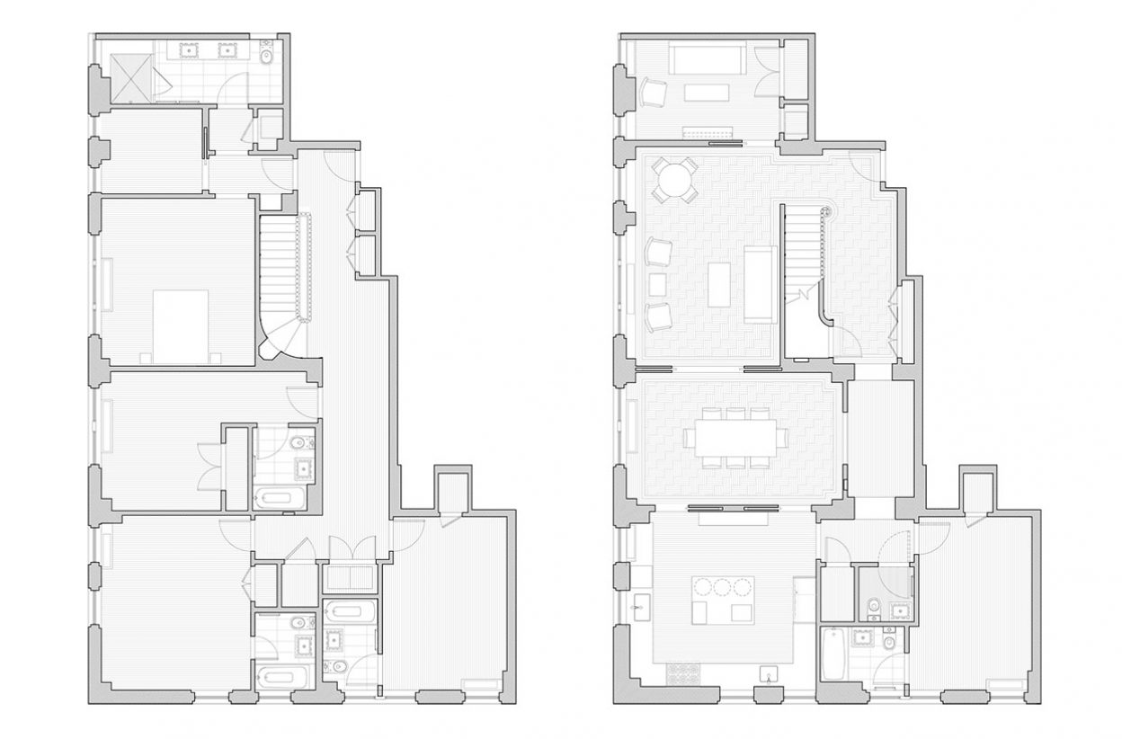 165w91-unit-15f-m