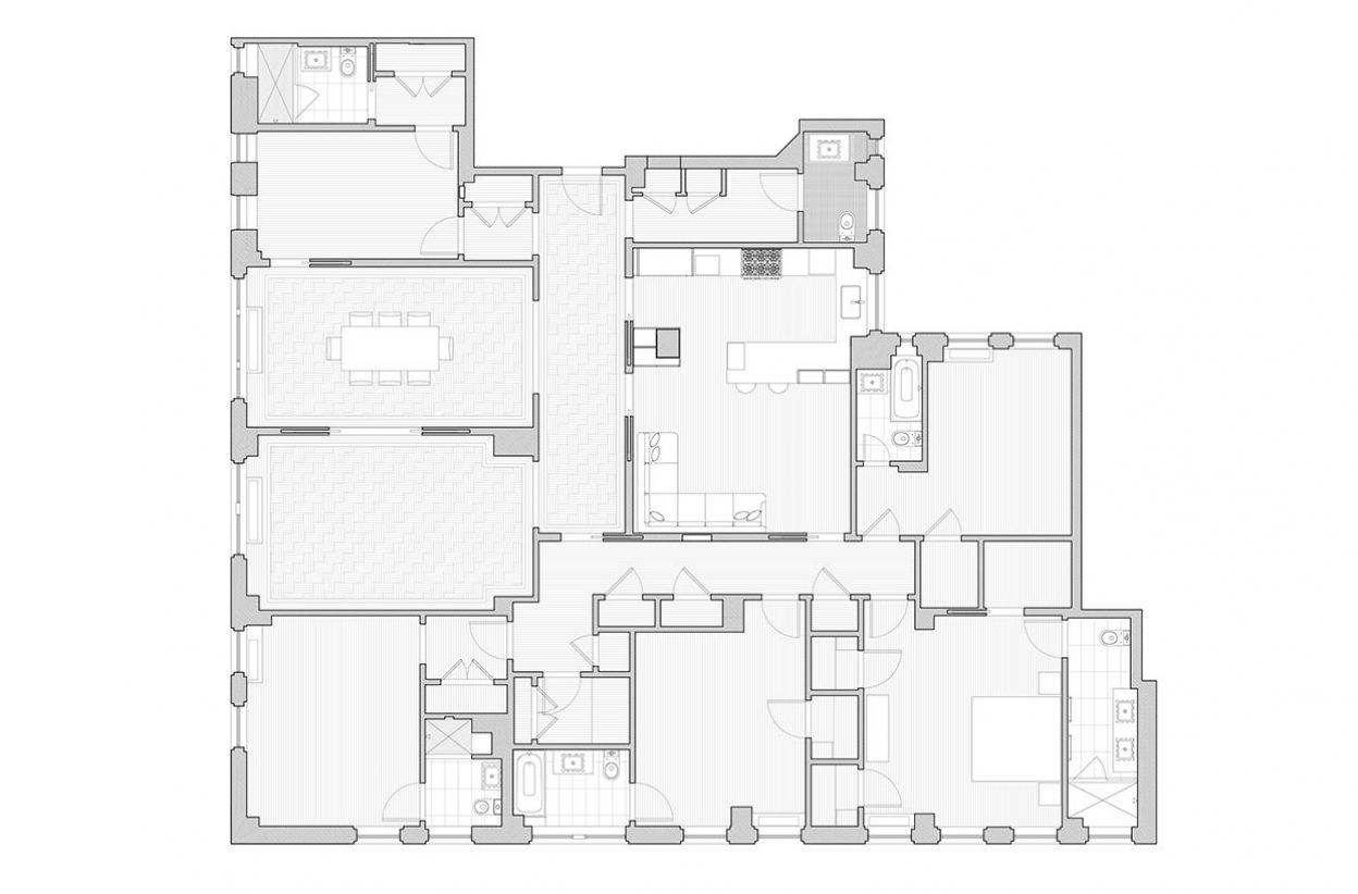 165w91-unit-ef-m