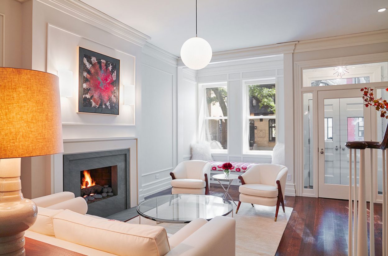 Clifford_CarnegieTownhouse_8_M