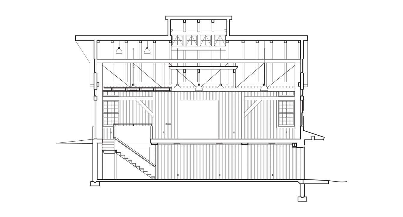 RiegelBarn_18